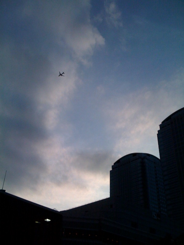e0026053_17365917.jpg
