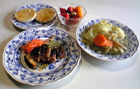 f0065954_12435561.jpg