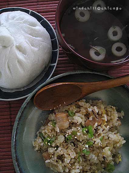 f0006855_623437.jpg