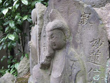 e0098256_12225959.jpg