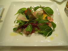 f0082356_2342146.jpg