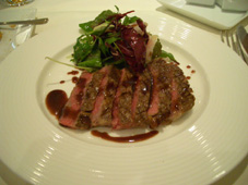 f0082356_23422834.jpg