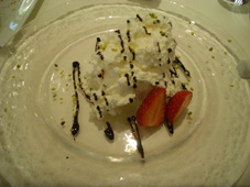 f0082356_23424576.jpg