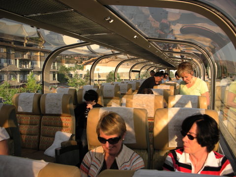 e0176457_10152748.jpg