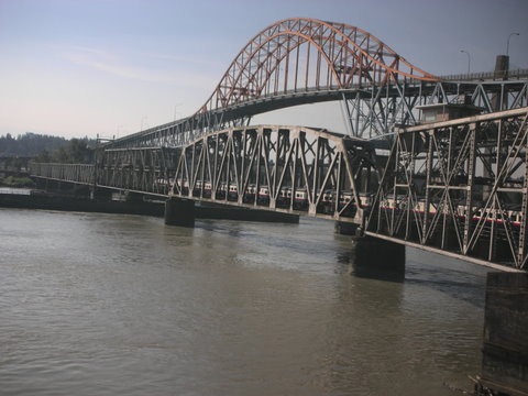 e0176457_1028490.jpg
