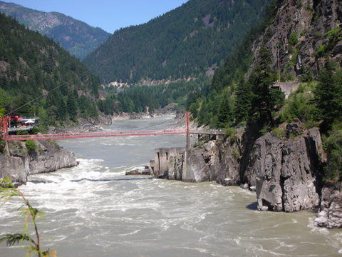 e0176457_1031135.jpg