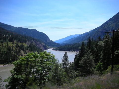 e0176457_10443666.jpg