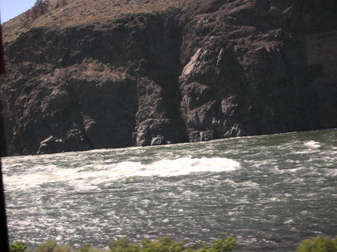 e0176457_104613.jpg