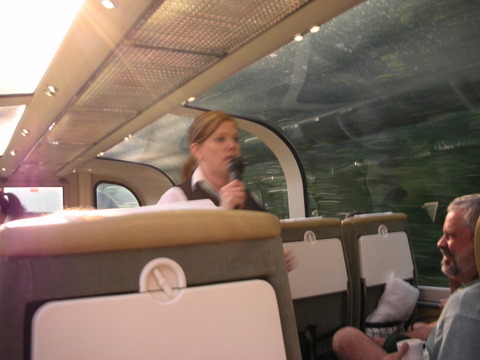 e0176457_9431972.jpg