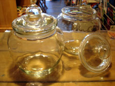 d0029958_20595037.jpg