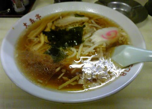 d0083859_22554840.jpg
