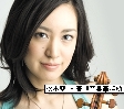 c0051760_1582381.jpg