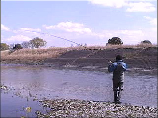 f0084561_16582246.jpg