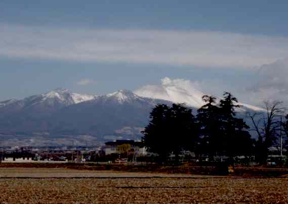 f0163561_22115966.jpg