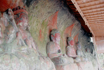 e0018762_10142481.jpg