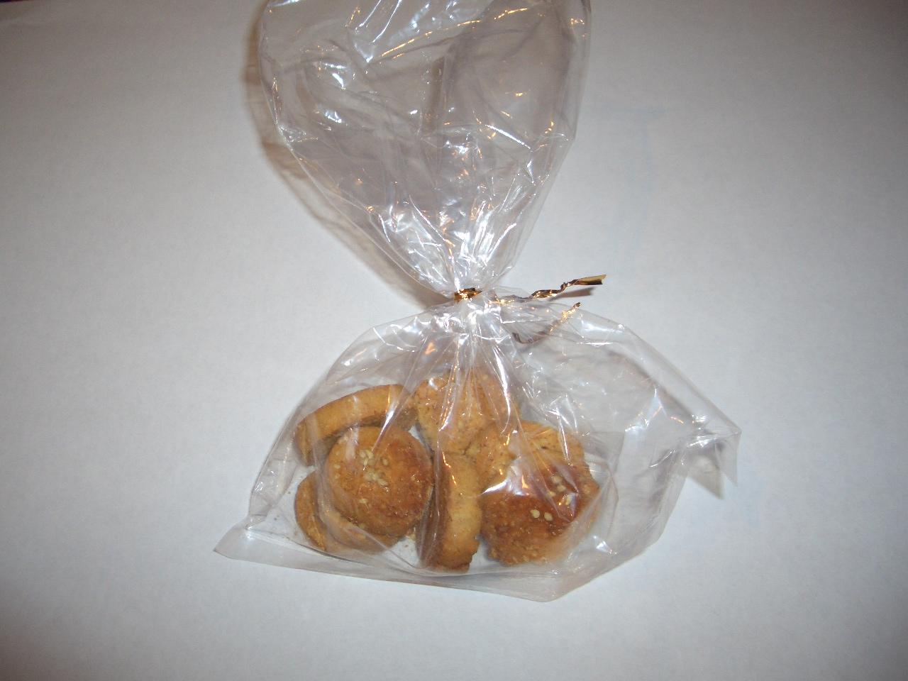 e0133362_005211.jpg