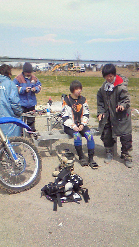 c0198263_2219159.jpg