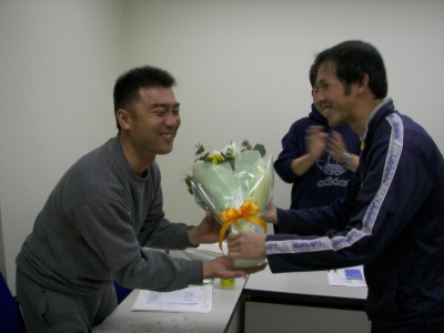 a0039065_20445223.jpg