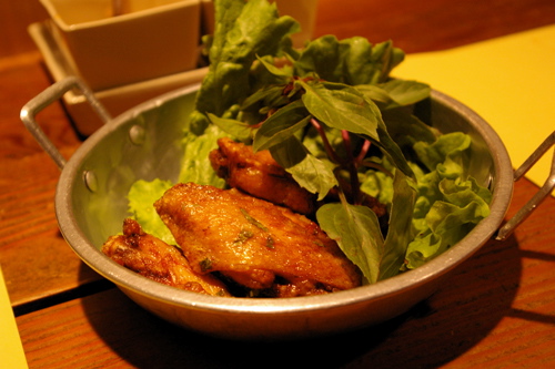 a0109466_1022585.jpg