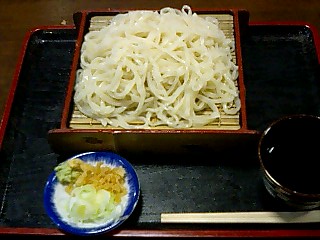 e0151566_16465725.jpg
