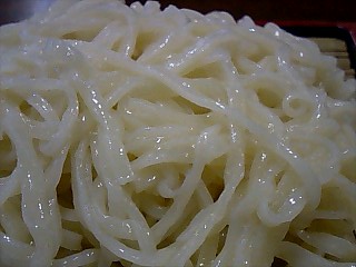 e0151566_1647522.jpg