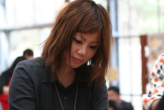 c0163369_1149168.jpg