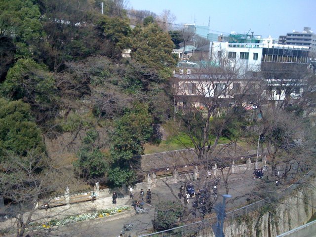 e0078069_99543.jpg