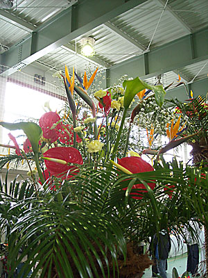 e0097770_22552225.jpg