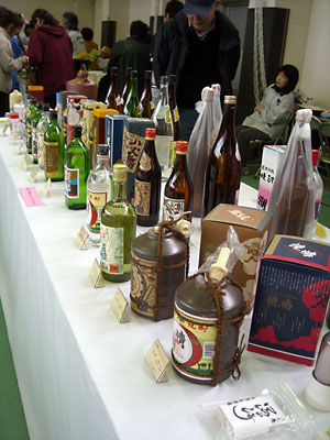 e0097770_2256150.jpg