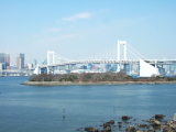 e0142170_19553572.jpg