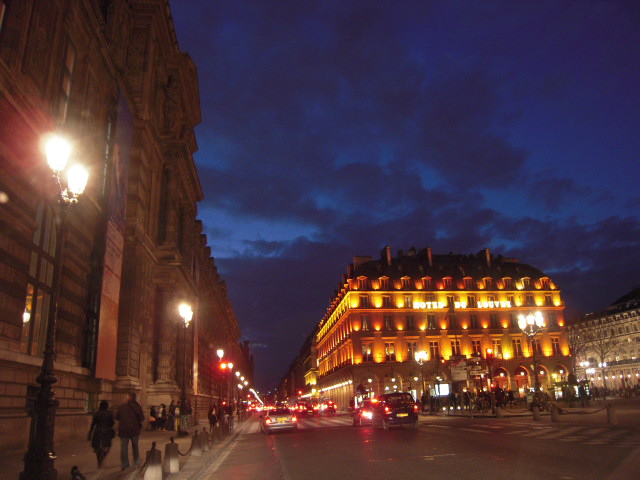 b0169771_1810627.jpg