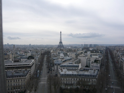 d0092973_2016544.jpg
