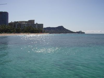 f0047773_11251455.jpg