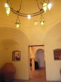 d0041074_1353742.jpg