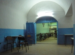 d0041074_136579.jpg