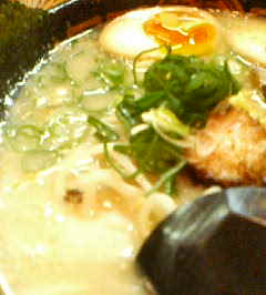 c0146875_16183244.jpg