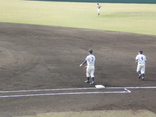 e0077875_1111497.jpg