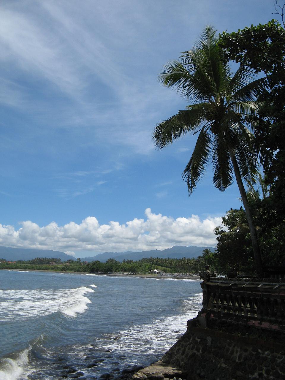 c0126976_10362884.jpg