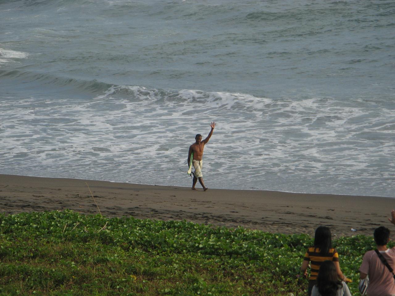 c0126976_10554874.jpg