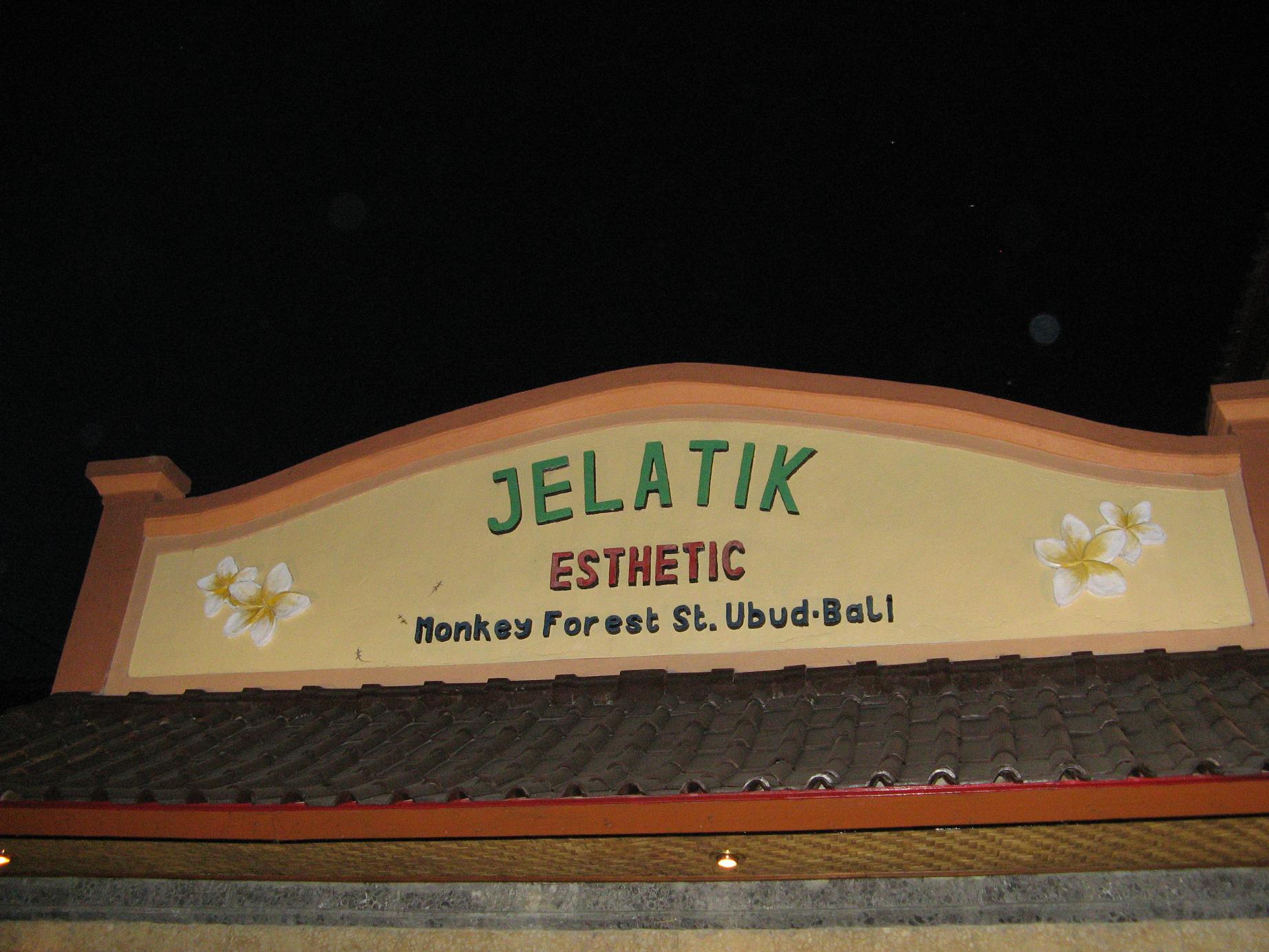 c0126976_11464980.jpg