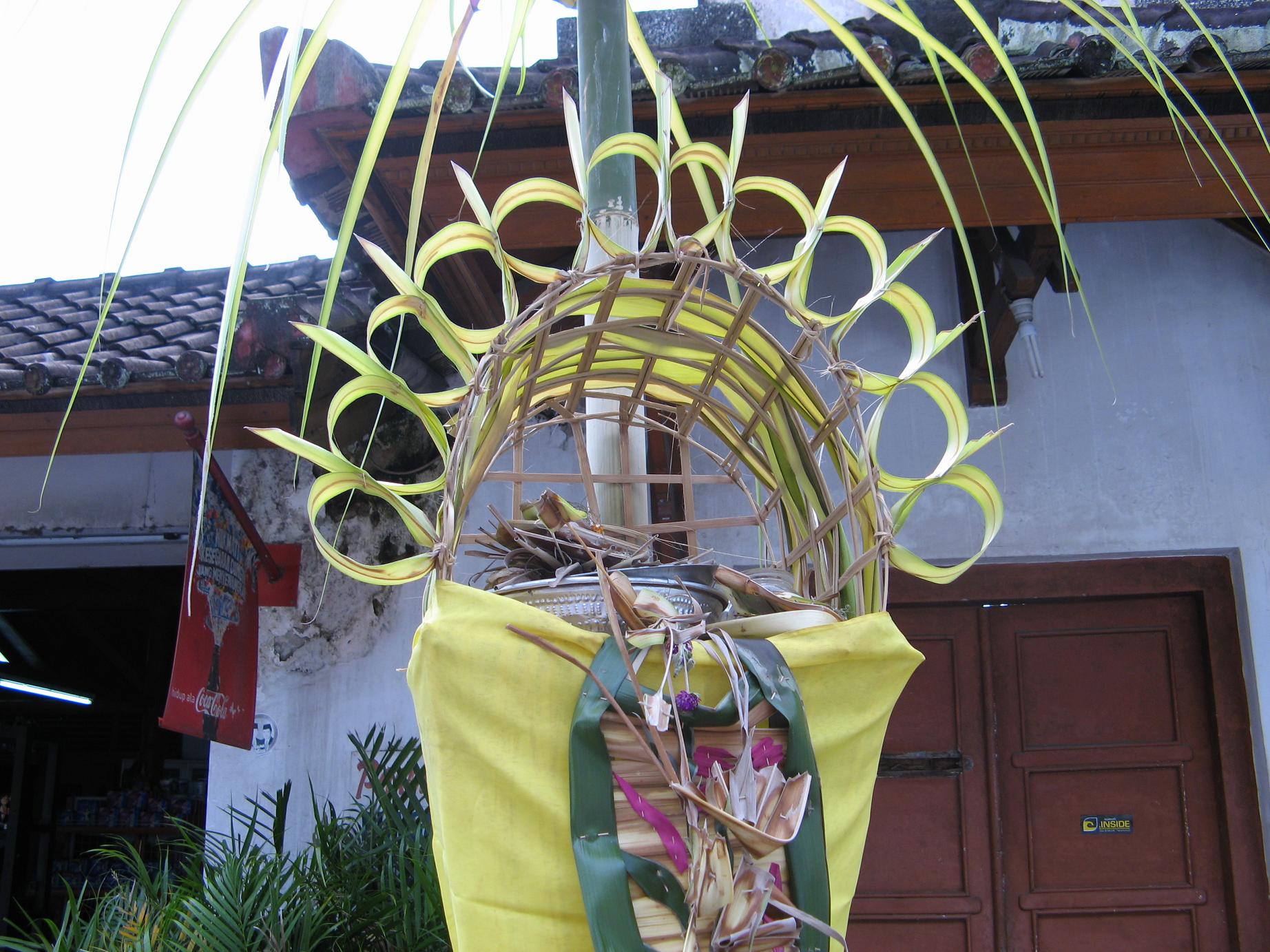 c0126976_115373.jpg