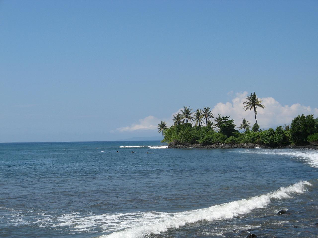 c0126976_131473.jpg