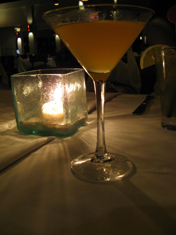 c0126976_13252957.jpg
