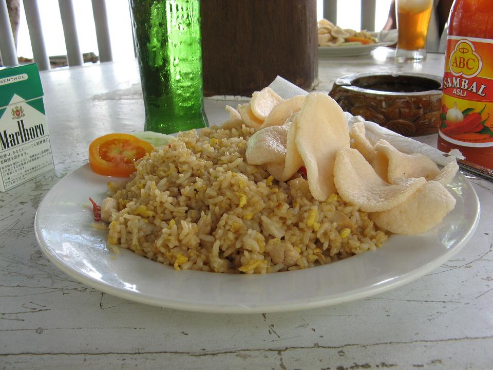 c0126976_136428.jpg