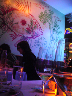 f0056476_1326776.jpg