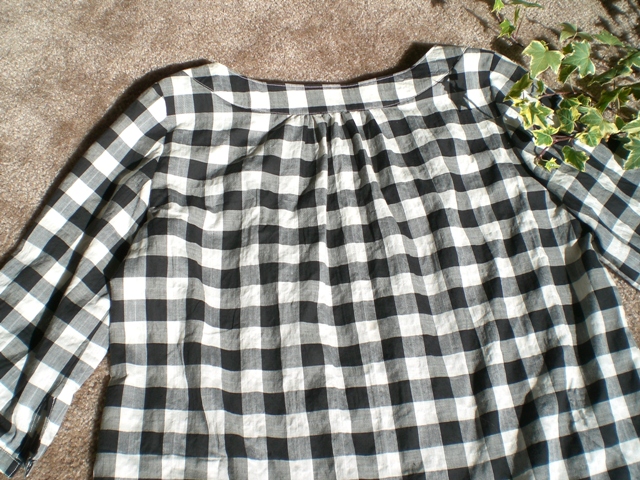 c0187677_3184681.jpg
