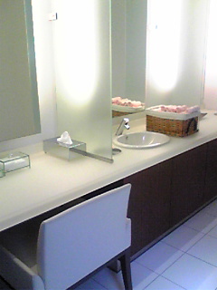 f0124177_2257833.jpg