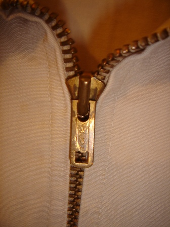 c0146178_127884.jpg
