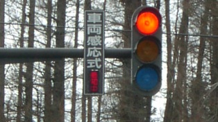 a0091680_2210175.jpg