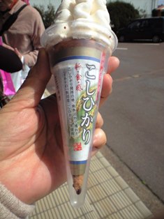 a0091680_22111777.jpg